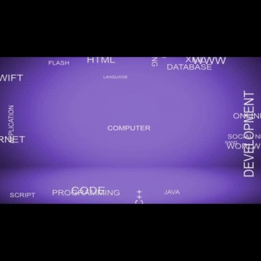 Web geliştirme online çözümleri