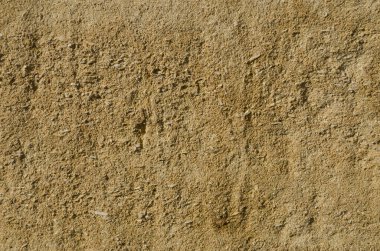 Renkli Cotswold taş ayrıntı tatlım