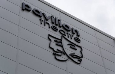 Pavilion Tiyatrosu, Rhyl