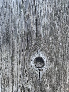 rustik ahşap arka plan