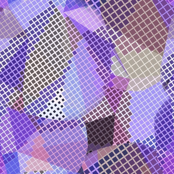 Vector fondo abstracto — Vector de stock