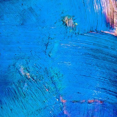 Arka plan boyama doku