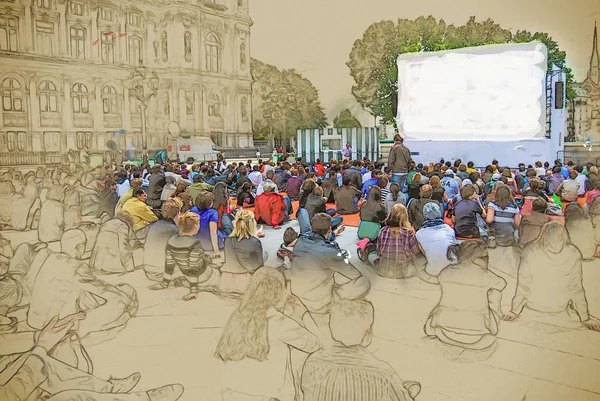 Definition remise migratoire Definition remise migratoire