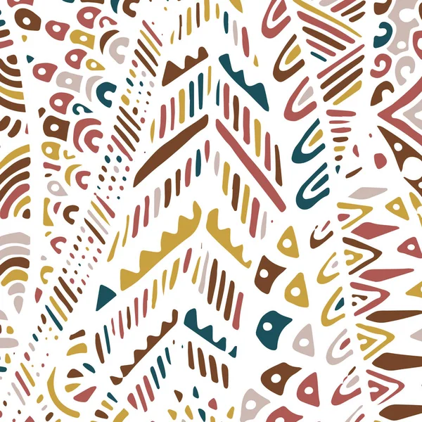 Zentangle süsleme. Arka plan için renkli doku.