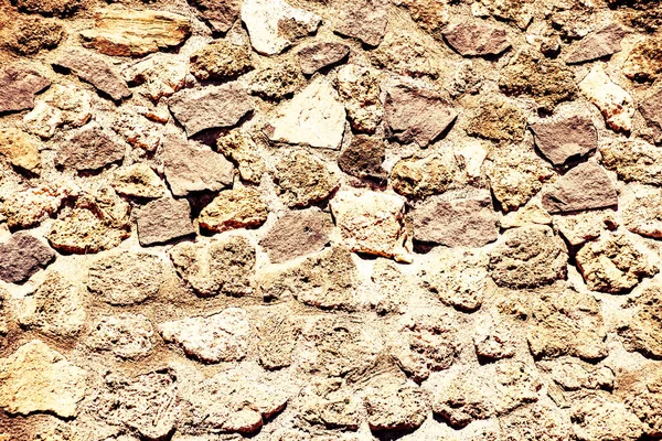 Pavimento de pedra, fundo abstrato . — Fotografia de Stock