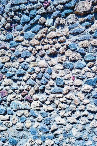Кам'яний тротуар, абстрактний фон . — стокове фото