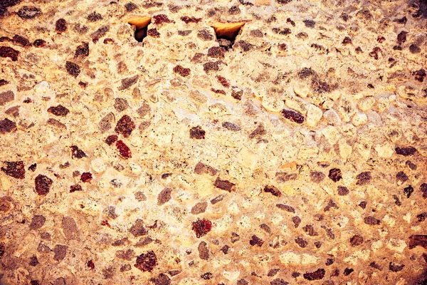 Pavimento de piedra, fondo abstracto . —  Fotos de Stock