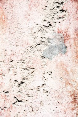 Taş kaplama, arka plan.