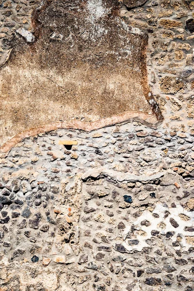 Pavimento de piedra, fondo abstracto . —  Fotos de Stock