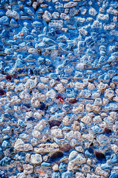 Stone pavement, abstract background. — Stock Photo, Image