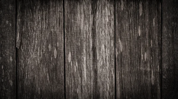 Παλιά σκούρο ξύλο υφή, αφηρημένα φόντο. — Φωτογραφία Αρχείου