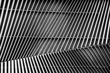 Soyut iç desen duvar. Soyut doku arka plan.