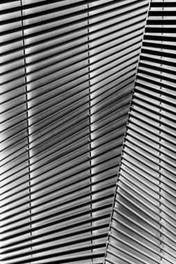 Soyut iç desen duvar. Soyut doku arka plan.