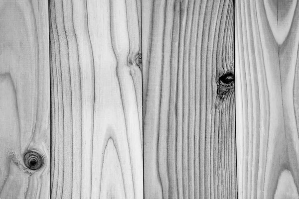 Дерев'яна дошка коричневої текстури, абстрактний фон . — стокове фото