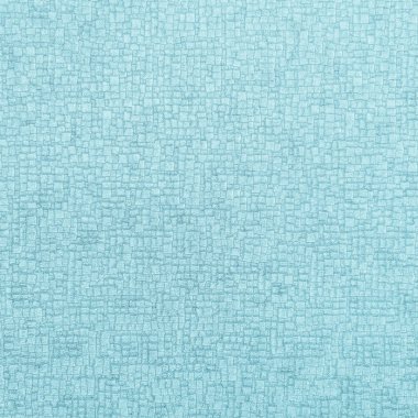 Arka plan için mavi duvar kağıdı dokusu.