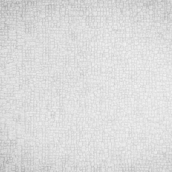White wallpaper textured for abstract background. — Stock Photo, Image