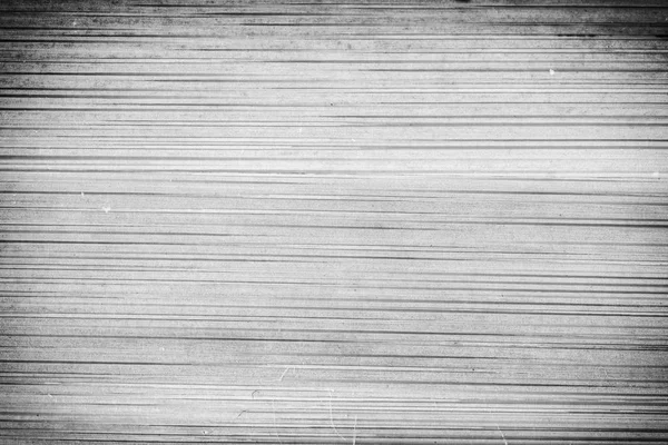 Old wood texture with grunge and film filtered. Abstract backgro — Stock Photo, Image