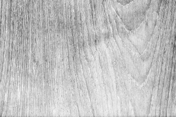 Текстура деревянной доски на столе для абстрактного фона . — стоковое фото