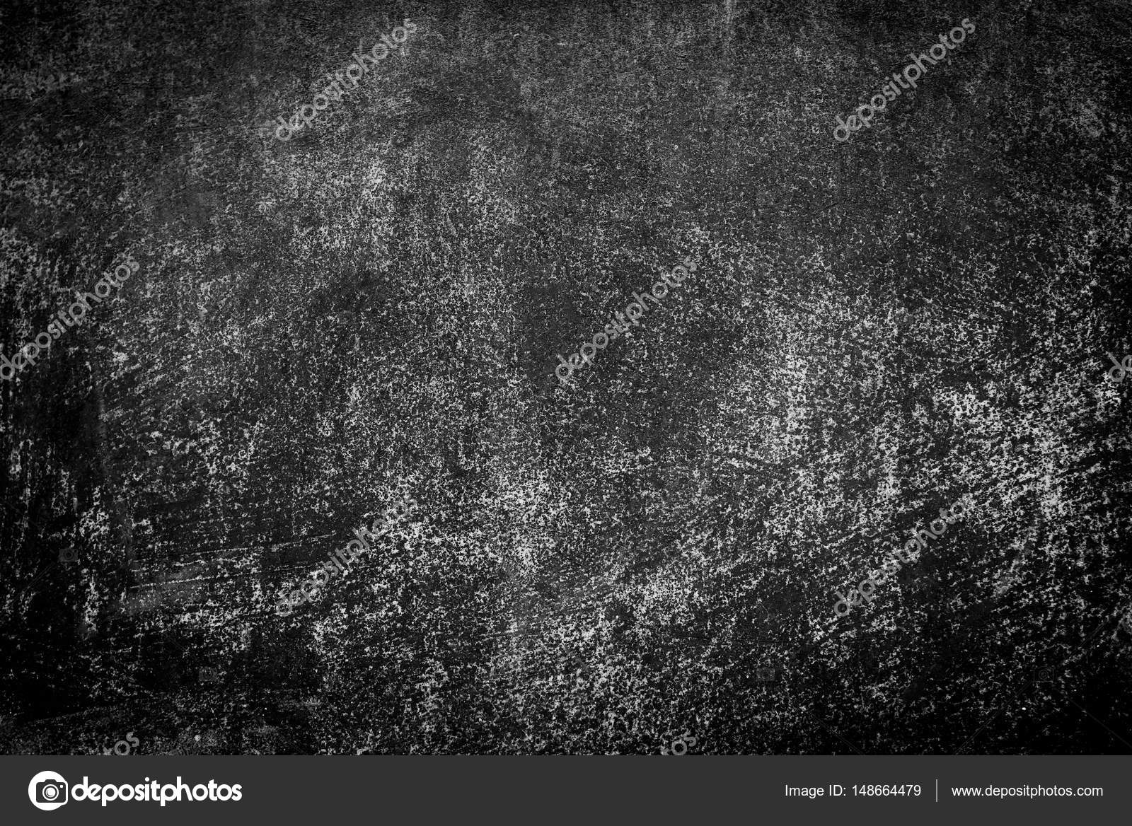 depositphotos_148664479 stock photo black chalkboard blackboard chalk texture
