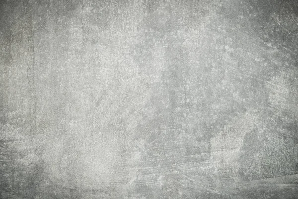 Grungy fundo parede de concreto cinza textura. Antecedentes de hi — Fotografia de Stock
