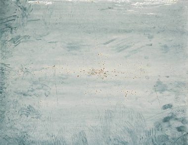 Eski beton doku, duvar, arka plan.