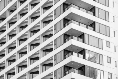 Doku arka bina, pencereyi kapatın. soyut desen arka plan.