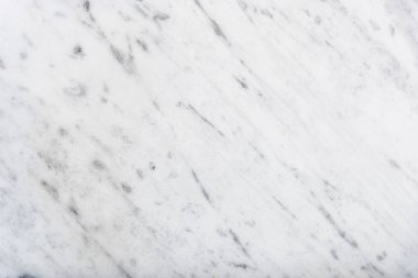 Parlak doğal mermer doku deseninin lüks beyaz arka plan için. Modern zemin veya duvar dekorasyonu, zemin veya Tasarım sanat iş web sitesi için kullanıma hazır.
