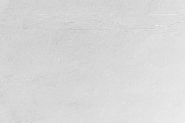 Abstract background from white concrete texture on clean wall. A — Stock Photo, Image