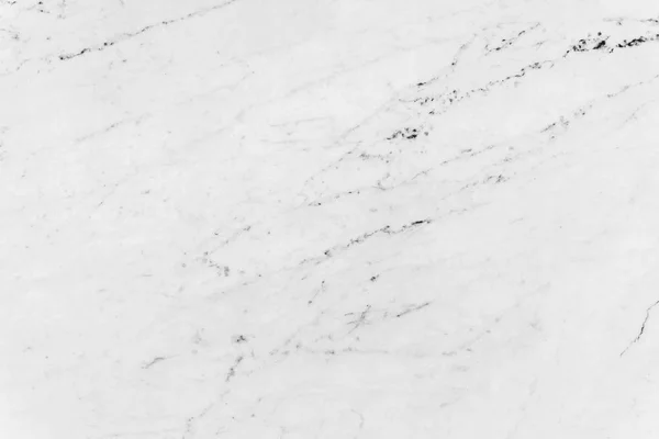 Světlé přírodní Mramorová Textura vzor pro luxusní bílé poza — Stock fotografie