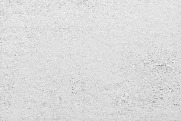 Bílá šedá betonová zeď s dirty grunge texturou pro abstraktní — Stock fotografie