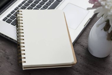 dizüstü bilgisayar boş dizüstü bilgisayar