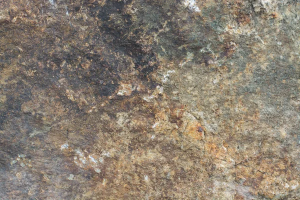Oberfläche des Marmors mit brauner Tönung. — Stockfoto