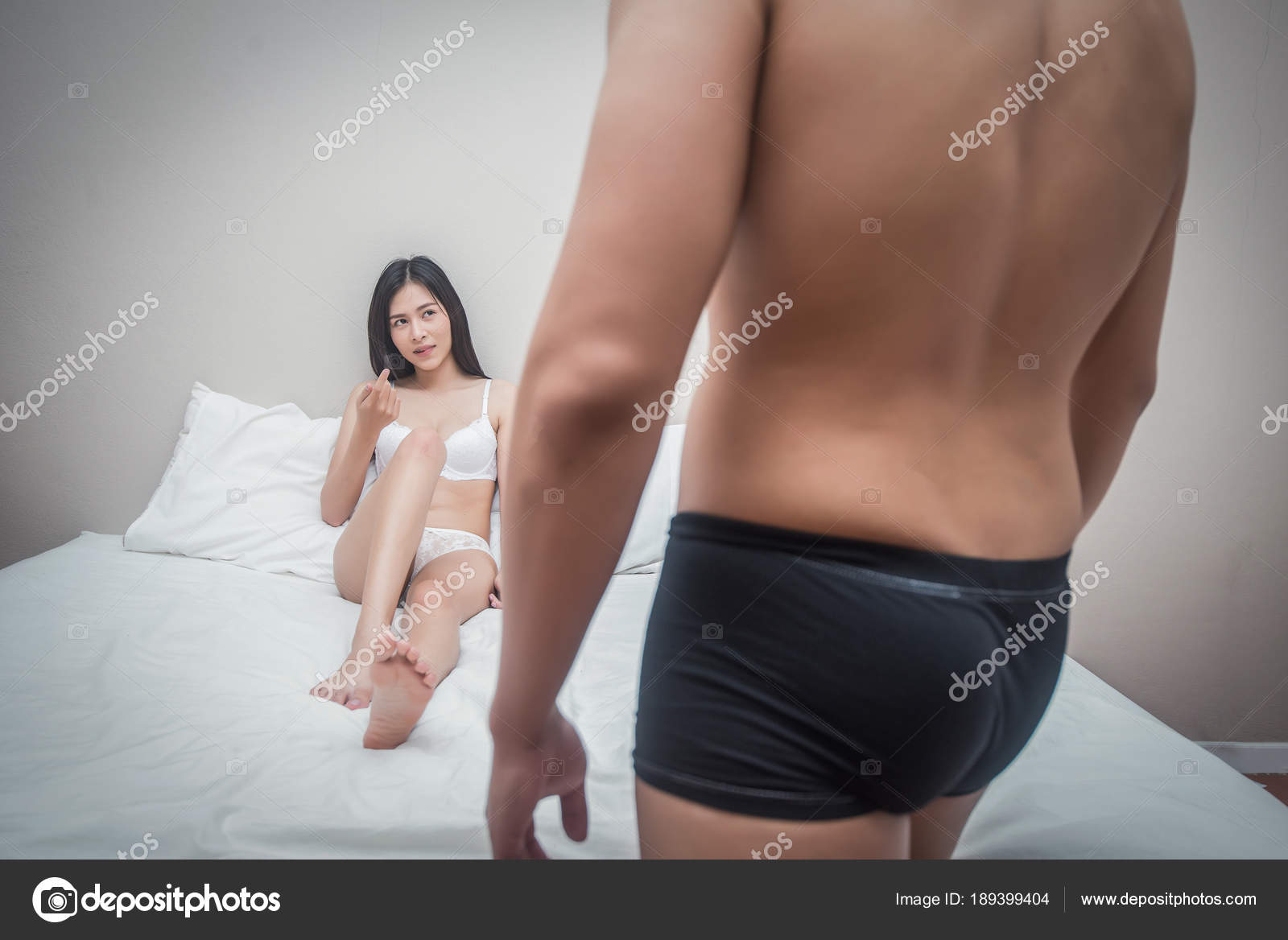 Totally nude couple pics Iraq girl sex porn video