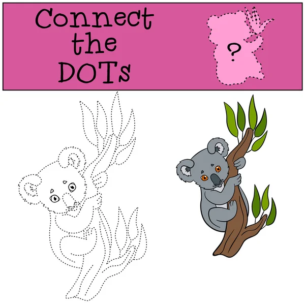 Mignon Bebe Koala Images Vectorielles Mignon Bebe Koala Vecteurs Libres De Droits Depositphotos