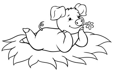 Çeviri: nazo82 Shagrathian