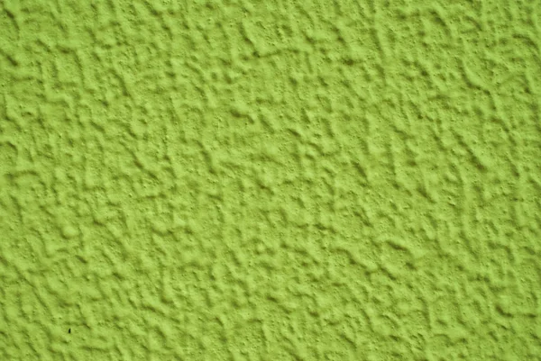 Kolor tekstury betonu — Zdjęcie stockowe