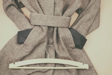 Kadın ceket ve aksesuarlar