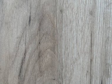 Ağacın arka planı ve dokusu, cep telefonundaki fotoğraf. - Yakın çekim. Döşeme