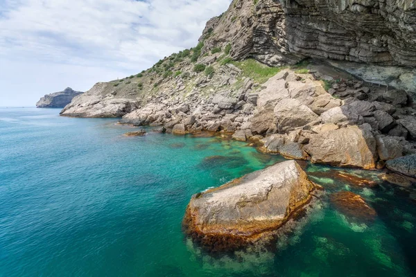 görünümü yeni ışık