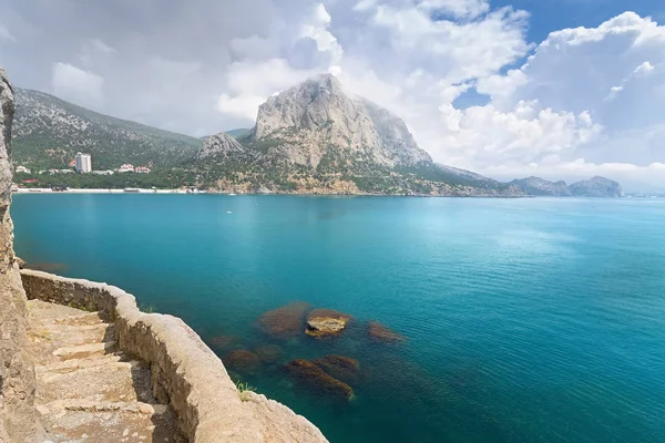 Golitsyn iz fotoğraf gün