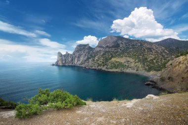 yeni ışık Golitsyn