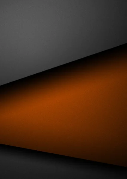 arkaplan illüstrasyonu sakin tonlar / gradyan adımlar