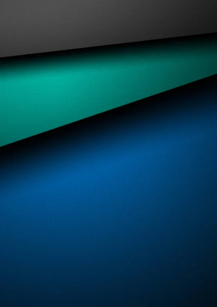 arkaplan illüstrasyonu sakin tonlar / gradyan adımlar