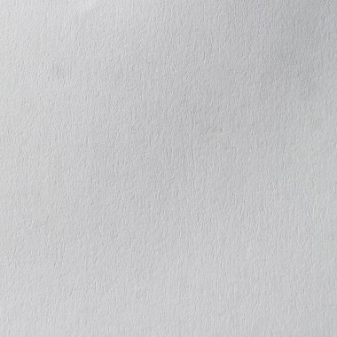 Yumuşak ışıkta makro kağıt dokusu