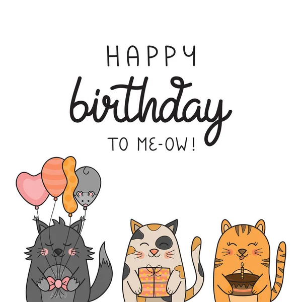 Happy Birthday To Me Images Vectorielles Happy Birthday To Me Vecteurs Libres De Droits Page 2 Depositphotos Happy Birthday To Me Images Vectorielles Happy Birthday To Me Vecteurs Libres De Droits Page 2 Depositphotos