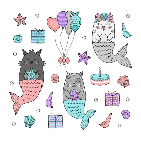 Icono De La Sirenaストックベクター ロイヤリティフリーicono De La Sirenaイラスト ページ 33 Depositphotos