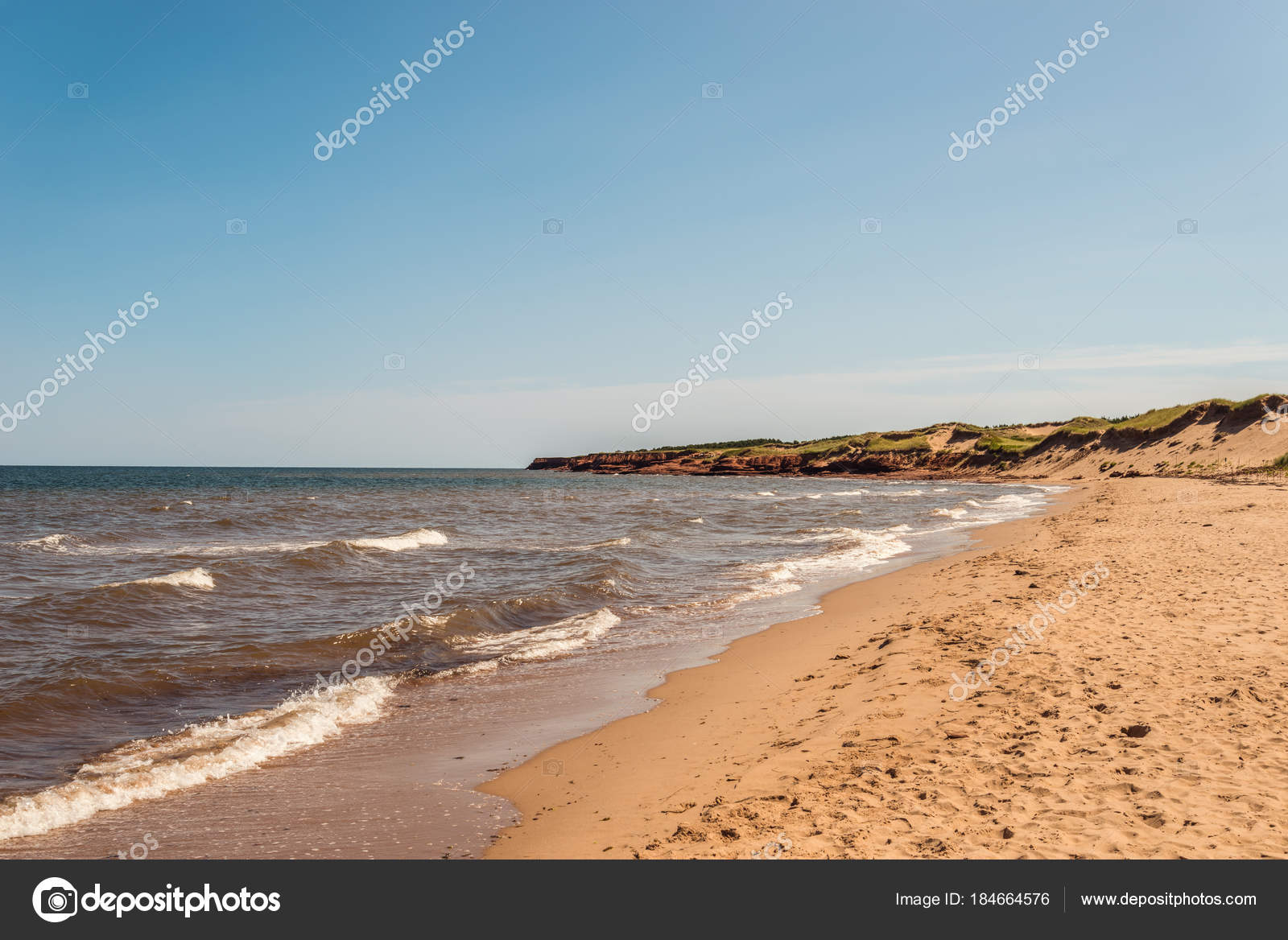 27+ Prince Edward Island National Park Gif