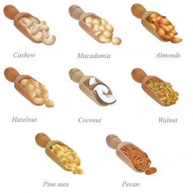 Sekiz kürek onları yer. Birinci kısım