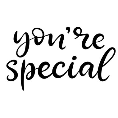 Sevgililer günün kutlu olsun vektör kartı..