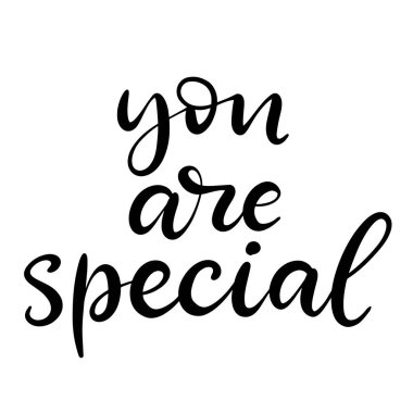 Sevgililer günün kutlu olsun vektör kartı..